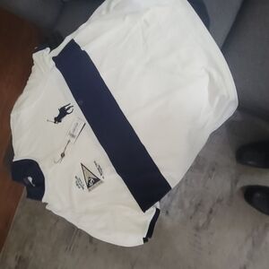 ralph lauren polo